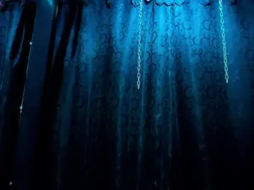 Chaturbate Live Sex Cam of annaleah_