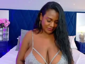 Chaturbate Free Porn Cam of annieleigt