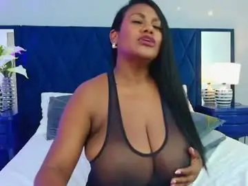 Chaturbate Adult Video Chat of annieleigt