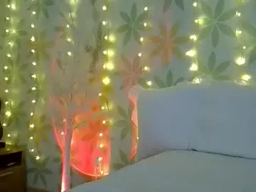 Chaturbate Live Porn of asianshiny