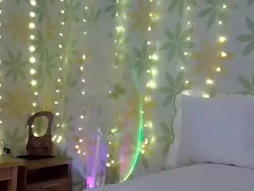 Chaturbate Sex Chat of asianshiny