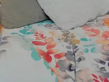Chaturbate Adult Video Chat of beautyari_