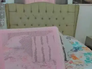 Chaturbate Adult Webcams of beautyari_