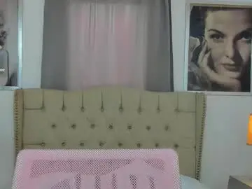 Chaturbate Best live sex cam show of beautyari_