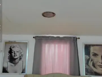 Chaturbate Free Porn Cam of beautyari_