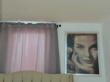 Chaturbate Sex Chat of beautyari_