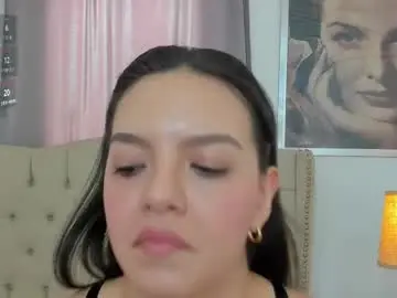 Chaturbate Adult Webcam of beautyari_