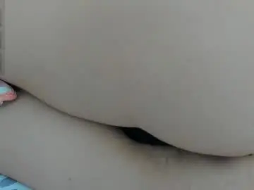 Chaturbate Best live sex cam show of beautyari_