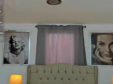 Chaturbate Private Sex Chat of beautyari_
