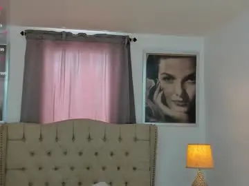Chaturbate Sex Cam of beautyari_