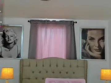 Chaturbate Best live sex cam show of beautyari_