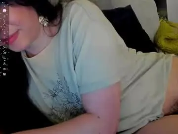 Chaturbate Sex Cam of cleo_cam