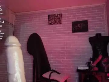 Chaturbate Free Live Porn of elizatex