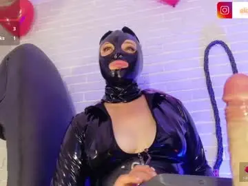 Chaturbate Nude Webcam of elizatex