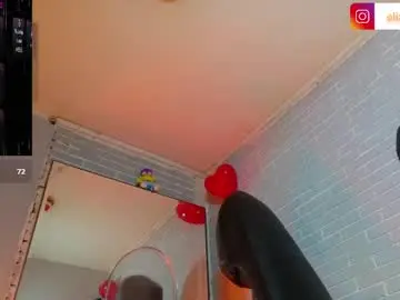 Chaturbate Adult Webcam of elizatex