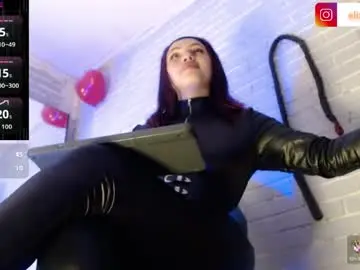 Chaturbate Best live sex cam show of elizatex
