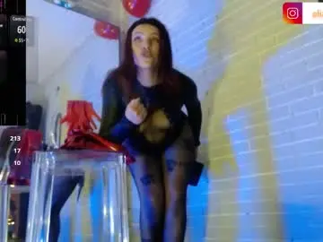 Chaturbate Watch Live Sex Cams of elizatex