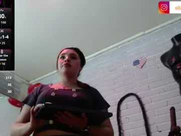 Chaturbate Watch Live Sex Cams of elizatex