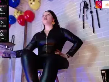 Chaturbate Free Porn Cam of elizatex