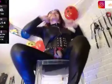 Chaturbate Adult Webcam of elizatex