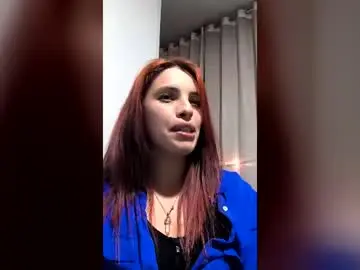 Chaturbate Free Live Porn of elizatex