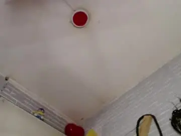 Chaturbate Live Sex Cam of elizatex