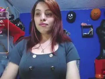 Chaturbate Free Live Porn of elizatex