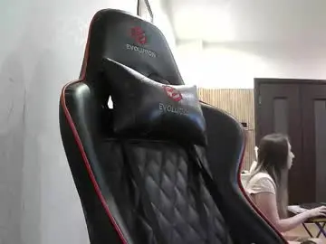 Chaturbate Best Webcam of elvinasweet