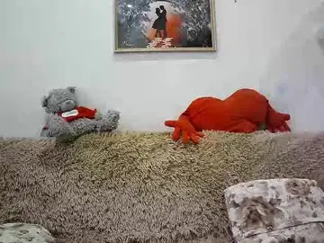 Chaturbate Free Live Porn of elvinasweet