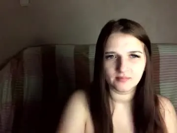 Chaturbate Nude Webcam of good_girl_24