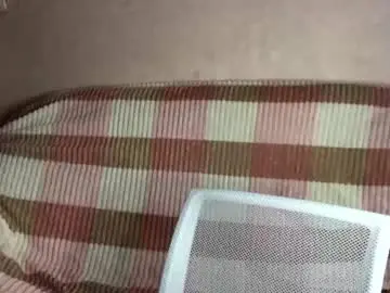 Chaturbate Adult Webcams of good_girl_24