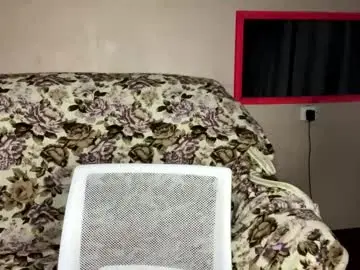 Chaturbate Sex Cam of good_girl_24