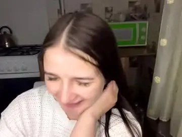 Chaturbate Free Live Porn of good_girl_24
