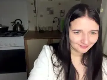 Chaturbate Free Live Porn of good_girl_24