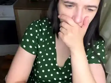 Chaturbate Private Sex Chat of good_girl_24
