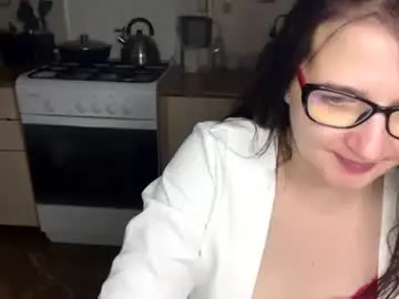 Chaturbate Nude Webcam of good_girl_24