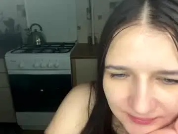 Chaturbate Private Sex Chat of good_girl_24