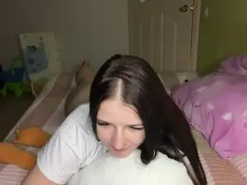Chaturbate Free Live Porn of good_girl_24