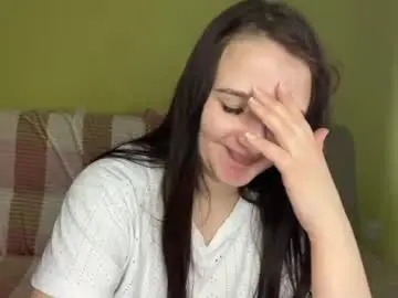 Chaturbate Adult Video Chat of good_girl_24