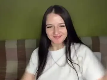 Chaturbate Adult Webcam of good_girl_24