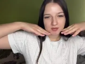 Chaturbate Private Sex Chat of good_girl_24