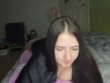 Chaturbate Free Live Porn of good_girl_24