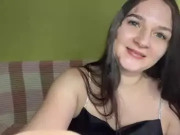 Chaturbate Sex Chat of good_girl_24