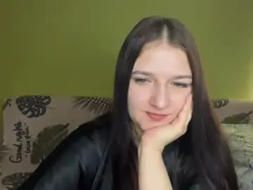 Chaturbate Live Sex Cam of good_girl_24
