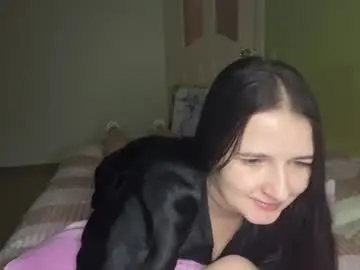 Chaturbate Live Sex Cam of good_girl_24