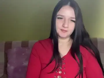 Chaturbate Nude Webcam of good_girl_24