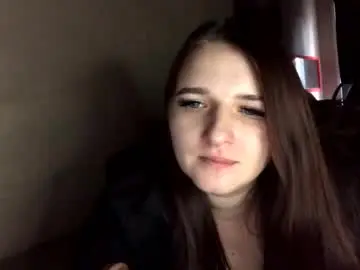 Chaturbate Watch Live Sex Cams of good_girl_24