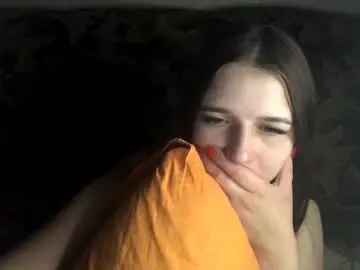 Chaturbate Adult Webcam of good_girl_24