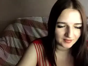 Chaturbate Adult Webcams of good_girl_24
