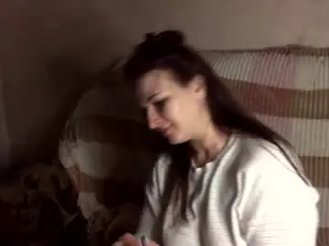 Chaturbate Free Live Porn of good_girl_24